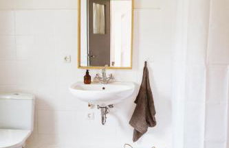 Alte Schule Brandenburg - Photo 4