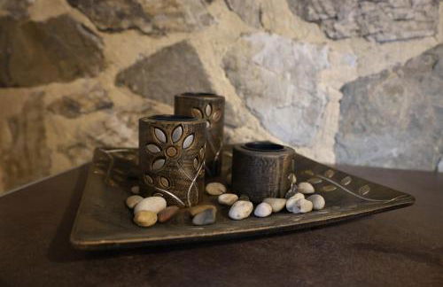 STONE of KAMARIZA - Foto 75