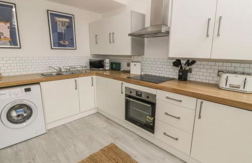 Sandpiper Apartment - Foto 14