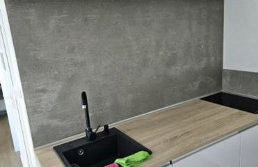 Domek nad rzeką Marycha - Foto 6