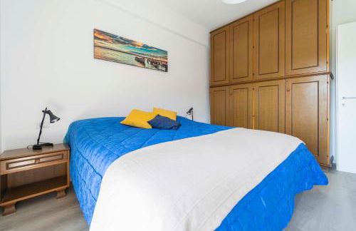 179 - Casa Sea and Sun, Balcone vista mare,100m dal mare - Foto 25