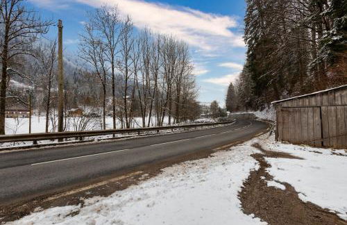 Le Bouquetin - Foto 24