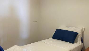 Molly House - Foto 4