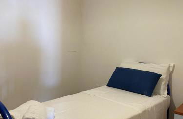 Molly House - Foto 4