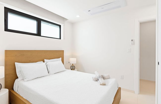 The Hills Residence - Foto 75