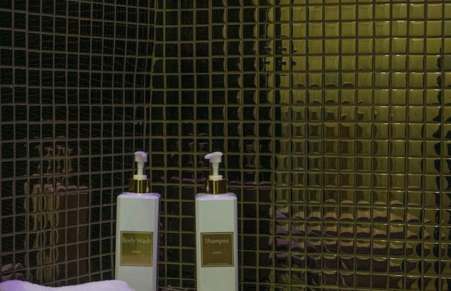 PIGNASECCA DOMUS - Foto 32