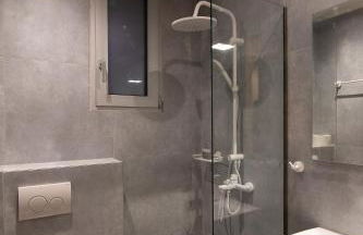 Katerina's Residences - Photo 67