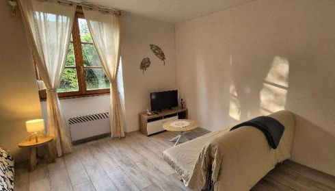 Studio Cocon de Plumes - Foto 4