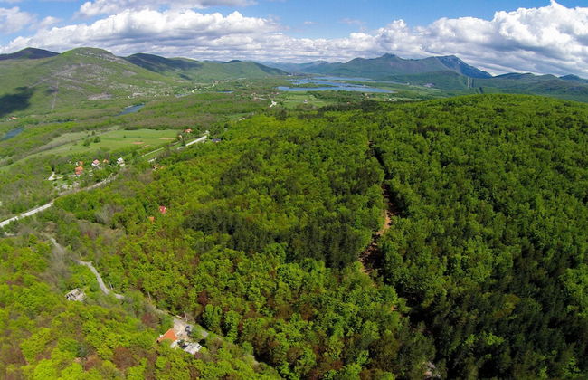 Chalet Katarina - Foto 24