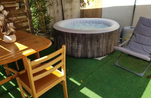 La Pensine du célèbre sorcier - Foto 65