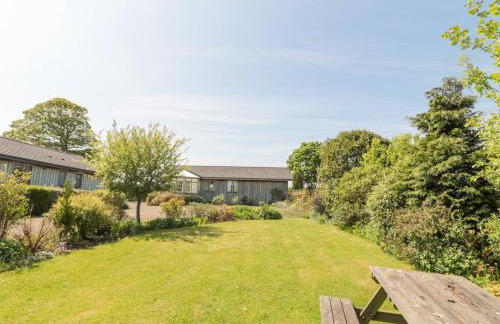 Orchard Lodge - Foto 29