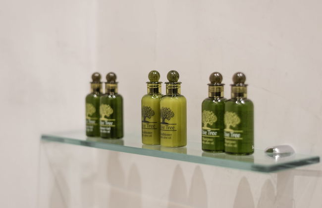 Aldia Suites Arachova - Foto 25