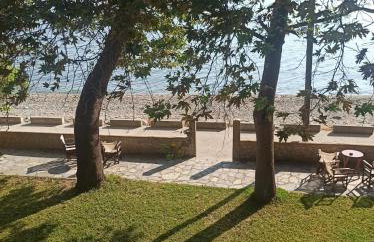 Paparizou Apartments - Foto 10