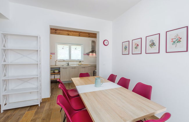 Villa Diletta - Foto 16