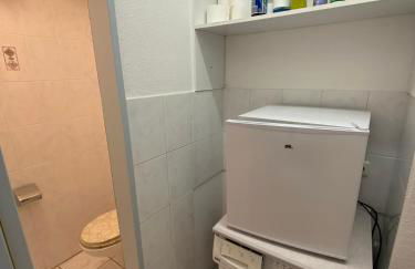 Ferienwohnung Aktuell - Foto 4