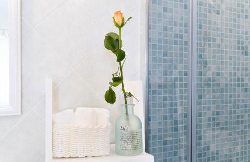 Casa Berenice - Photo 18