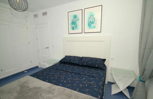Xposure beach apartment - Foto 14