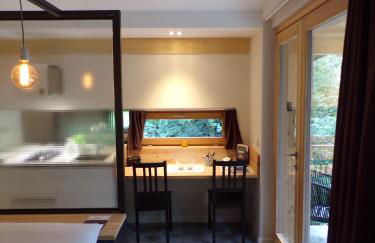 Varesello 20 - Foto 62