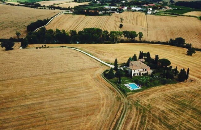 Fonte Pecciano 1856 - Photo 34