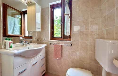 CASA NINNO BERTIGARo - Foto 36