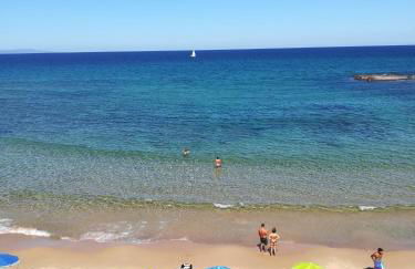 Lu Bagnu Castelsardo Il Corallo - Foto 57