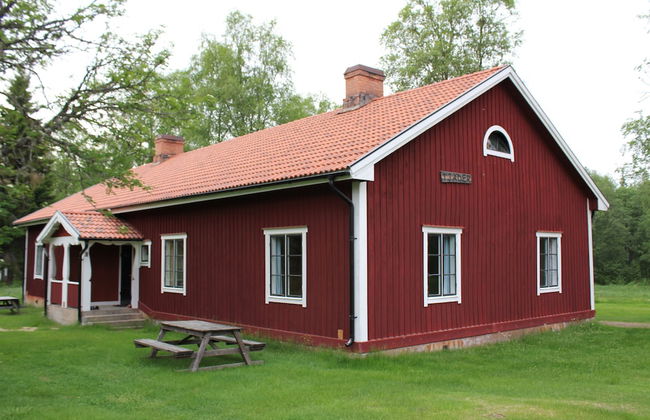 Johannisholm Adventure - Foto 31