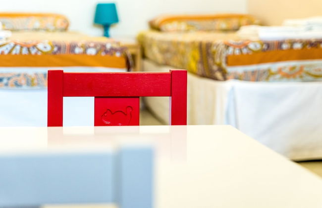 Agriturismo Montelovesco - Photo 6