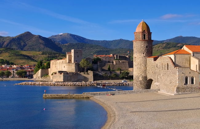 Les Roches Bleues - Foto 25