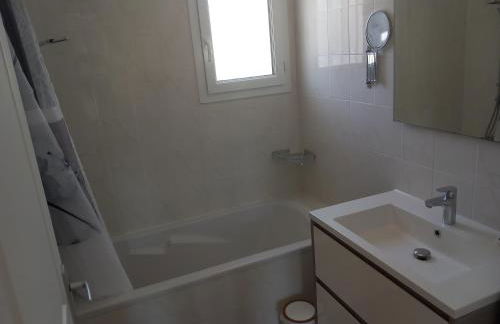 Maison familiale, proche mer - Foto 22