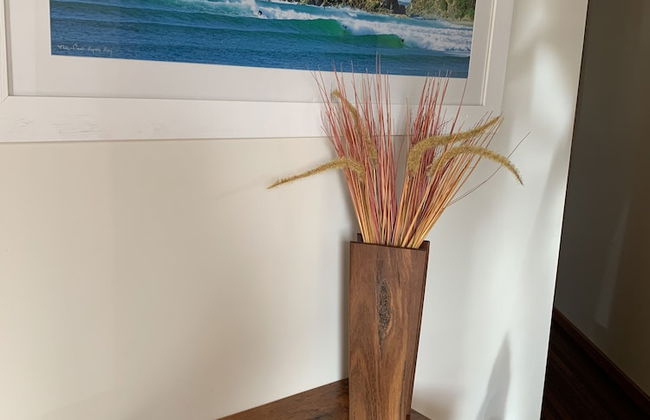 Chateau N Ville - Foto 11