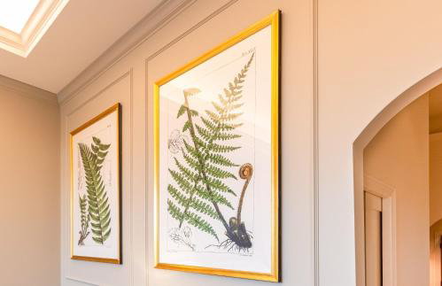 Sinclair Suites - Boutique Hotel West Dundee - Foto 9