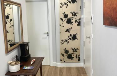 Algorri - ONGI ETORRI - Foto 31