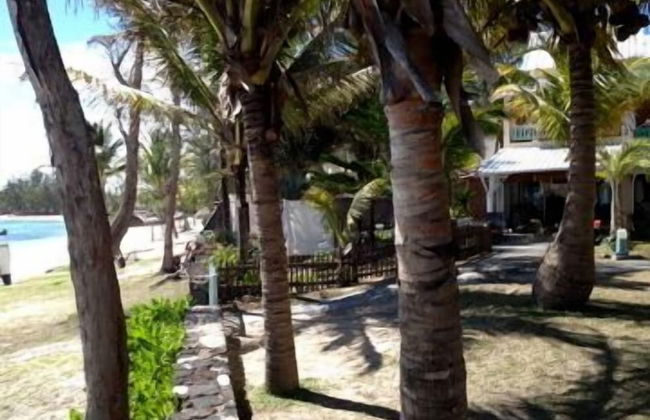 Thalassa Residence - Photo 23