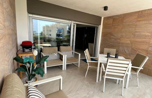 Luxusní apartmán ve Španělsku, Cabo Roig - Foto 76