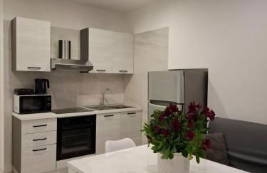 Pace E Relax 1 - Foto 1