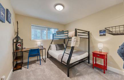 Tahoe Dreamin by Avantstay Central Location - Foto 56