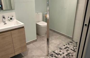 La Belle Prise - Foto 5