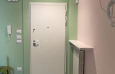 Home trani - Foto 10