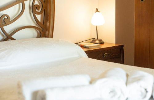 villa dei cento Pini - Foto 73