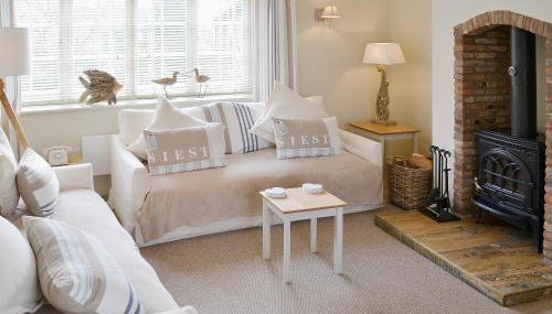 Maison De Quai - Foto 2