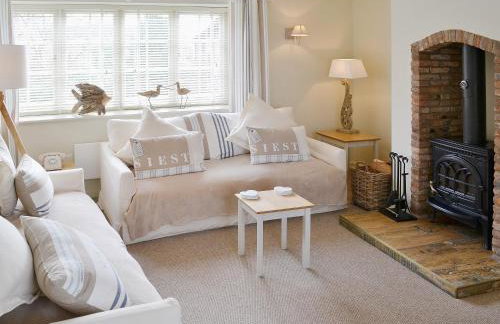 Maison De Quai - Photo 2