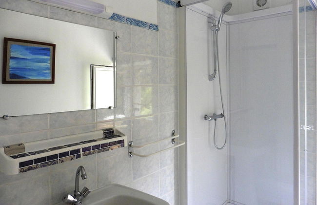 Cottage in Normandy Near Barneville-carteret - Foto 9