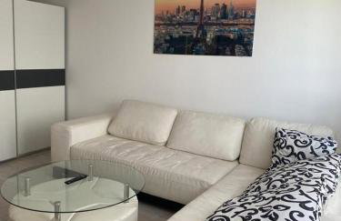 Apartment Vrbani - Foto 10