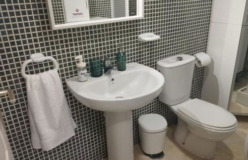 Mar y Sol I - Foto 21