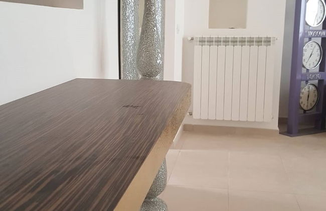 Holiday Home 10 Minutes From Porto Cesareo - Foto 6