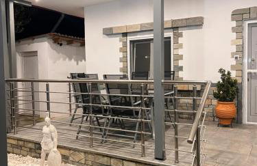 Bright-living - Foto 7