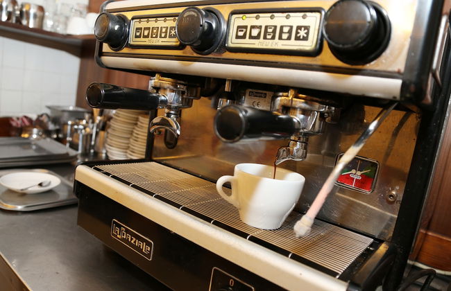 A Casa dei Gonzaga , Mantegna Hotels - Foto 15