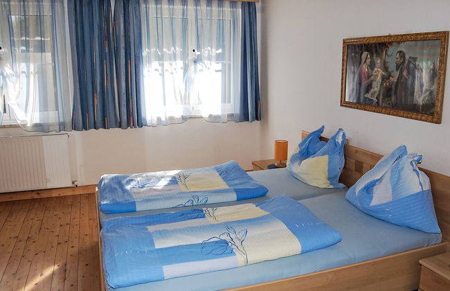 Krechen Alm - Foto 13