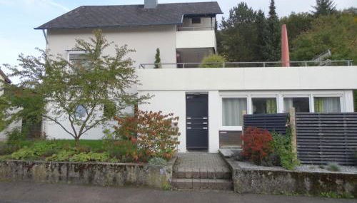 Ferienwohnung am Wildpark HDH - Foto 5