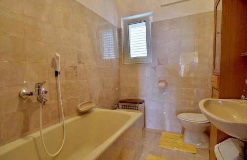 Apartments Panorama view Zeljko Scerbe - Foto 24